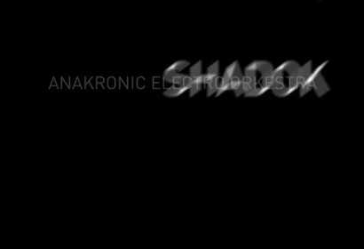 Clip « Shadok » – album « Speak With Ghosts »