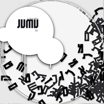 Compilation – JuMu