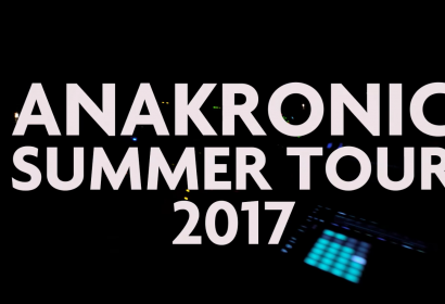 AnakronicKrazziak2017